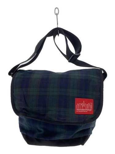 Manhattan Portage Shoulder Bag/Twch-1434Jp CWB17