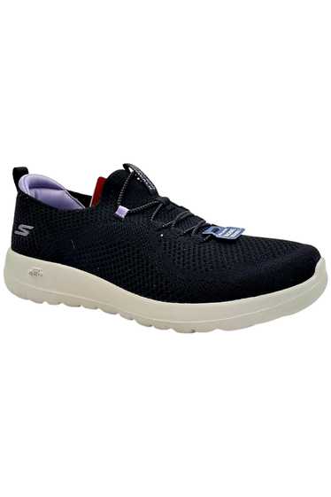 Skechers GOWalk Joy Washable Vegan Bungee Sneakers