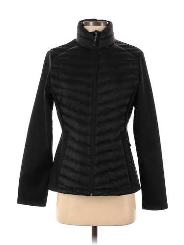 32 Degrees Women Black Jacket S