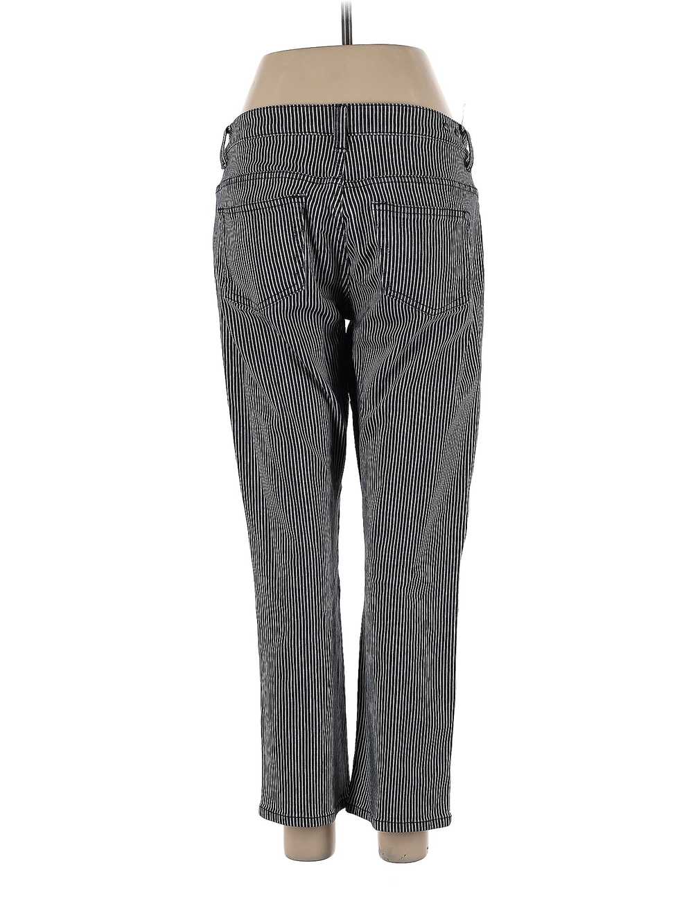 CAbi Women Gray Jeans 4 - image 2