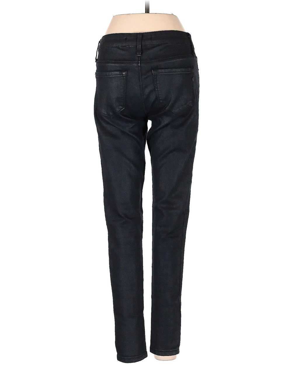 Special A Jeans Women Black Jeans 1 - image 2