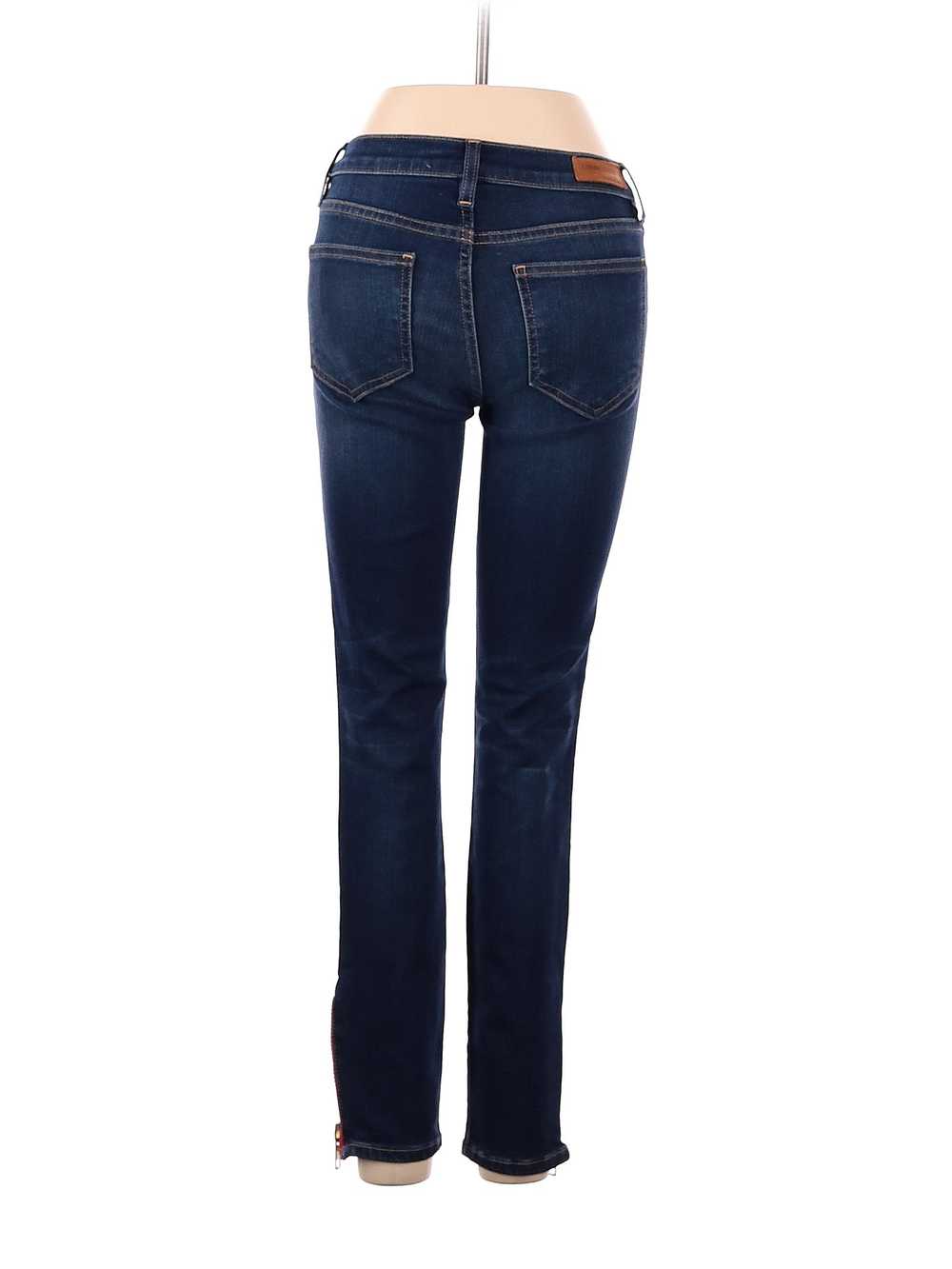 Etienne Marcel Women Blue Jeans 25W - image 2