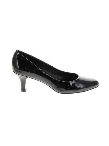 Alex Marie Women Black Heels 8