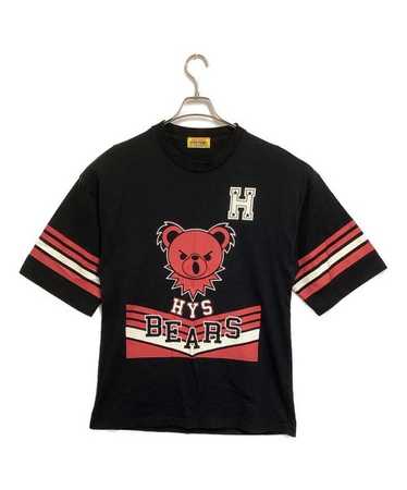 Hysteric glamour bear t-shirt - Gem