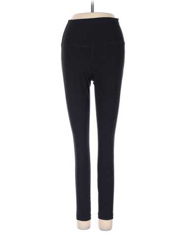 The Constant Women Black Active Pants XS - image 1