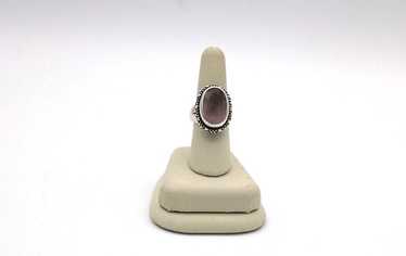 Stephen dweck ring - Gem