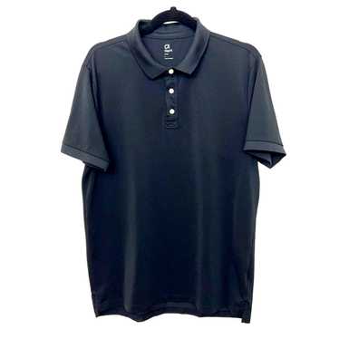 GapFit Dry, Polo Shirt for Men, Size L - image 1