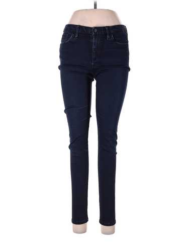 Tommy Hilfiger Women Blue Jeans 29W