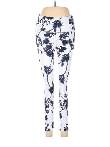 Apana Women White Leggings S - image 1