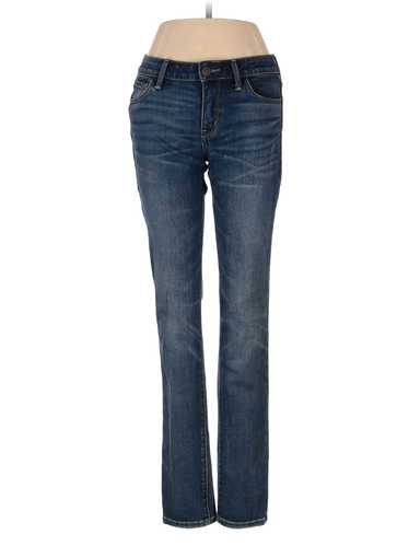 Treasure & Bond Women Blue Jeans 27W - image 1