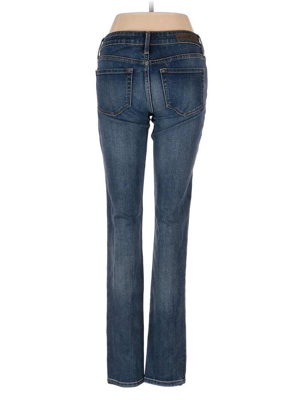 Treasure & Bond Women Blue Jeans 27W - image 2