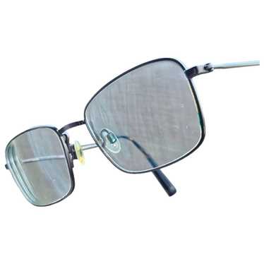 Warby Parker Sunglasses - image 1