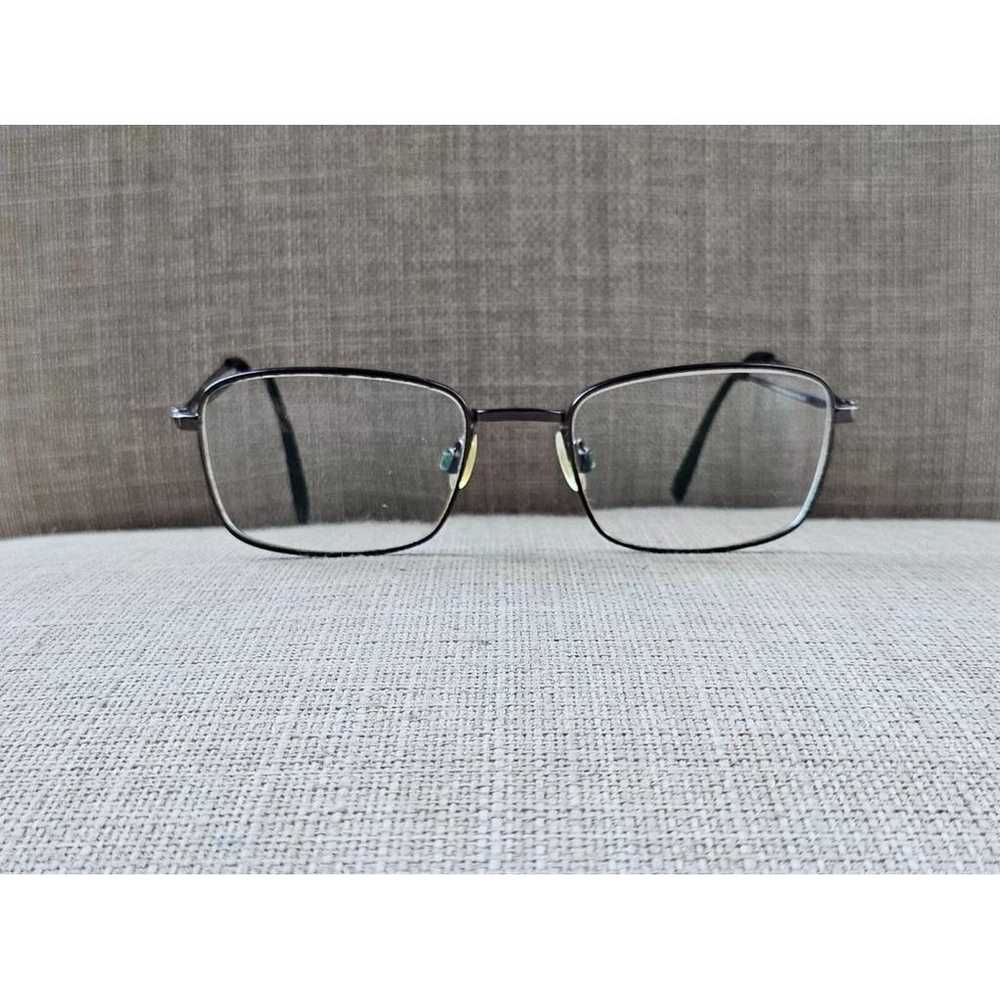 Warby Parker Sunglasses - image 2