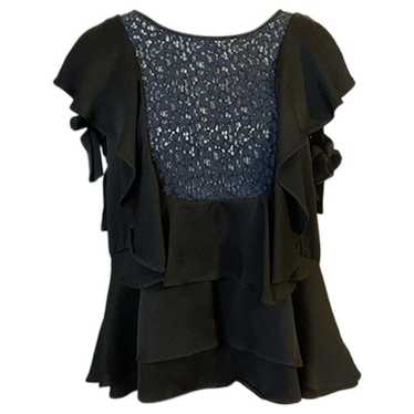 Marissa Webb Blouse - image 1