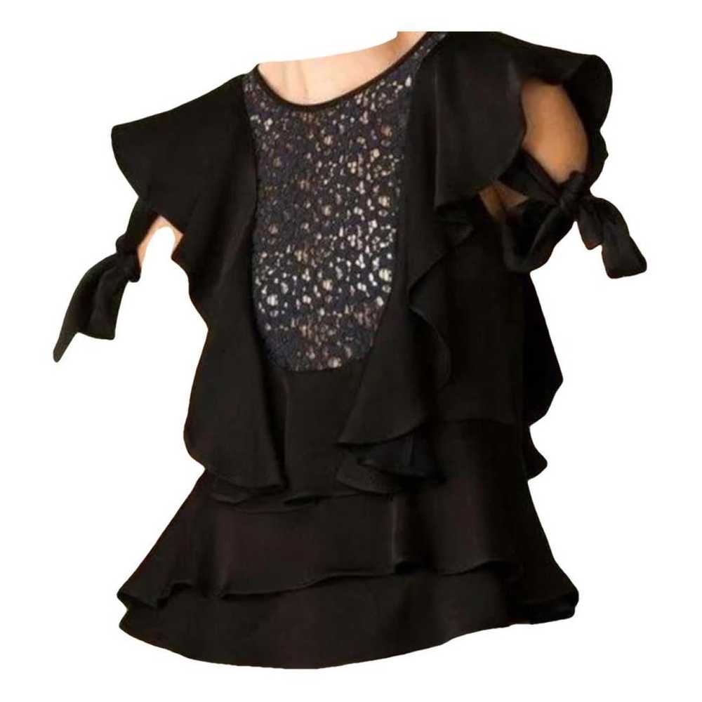 Marissa Webb Blouse - image 2