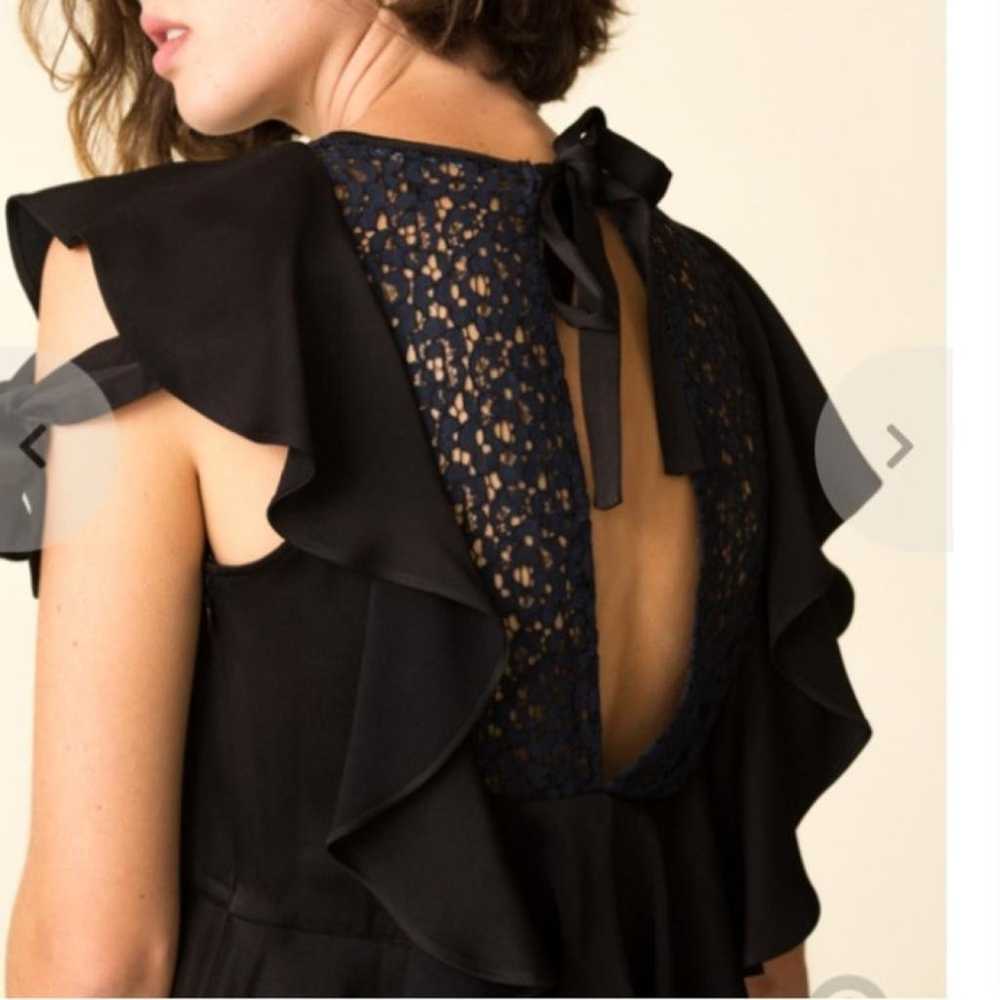 Marissa Webb Blouse - image 5