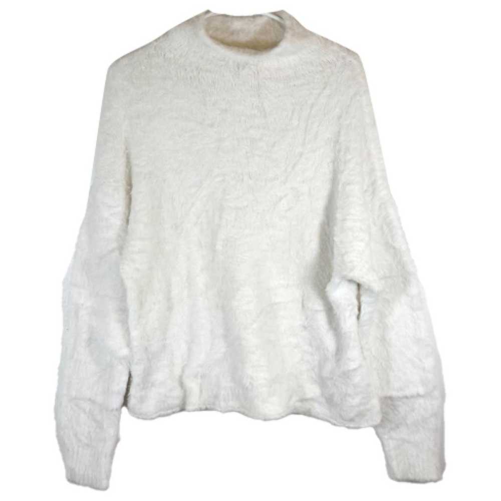 Bella dahl Jumper - image 1