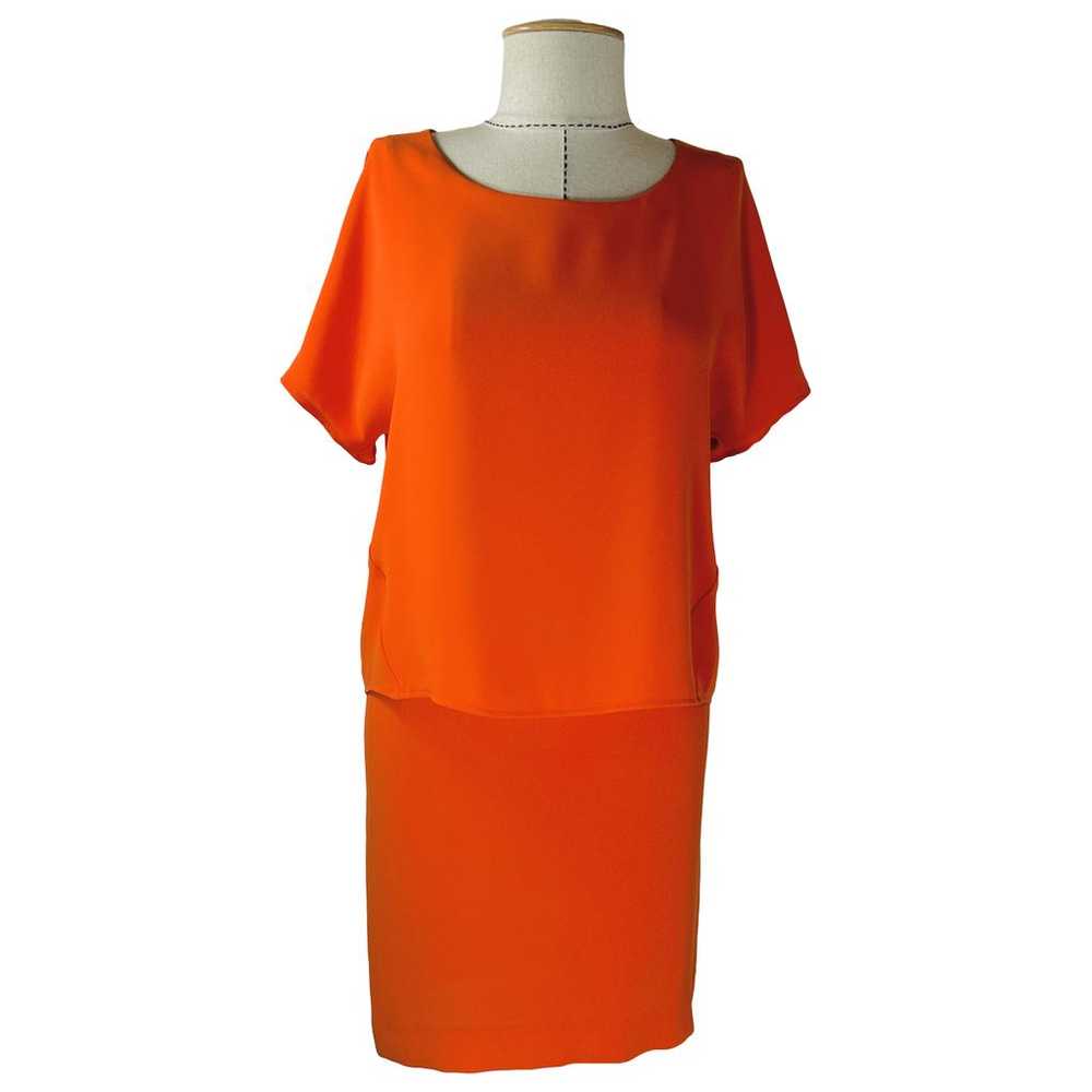 Luisa Cerano Mid-length dress - image 1