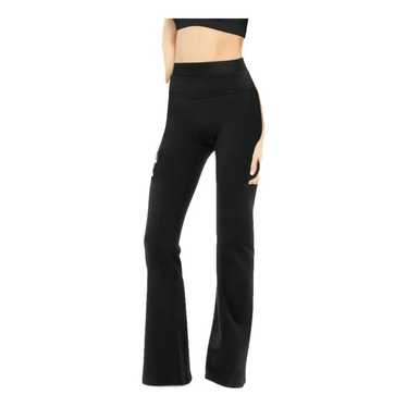 Spanx Large pants