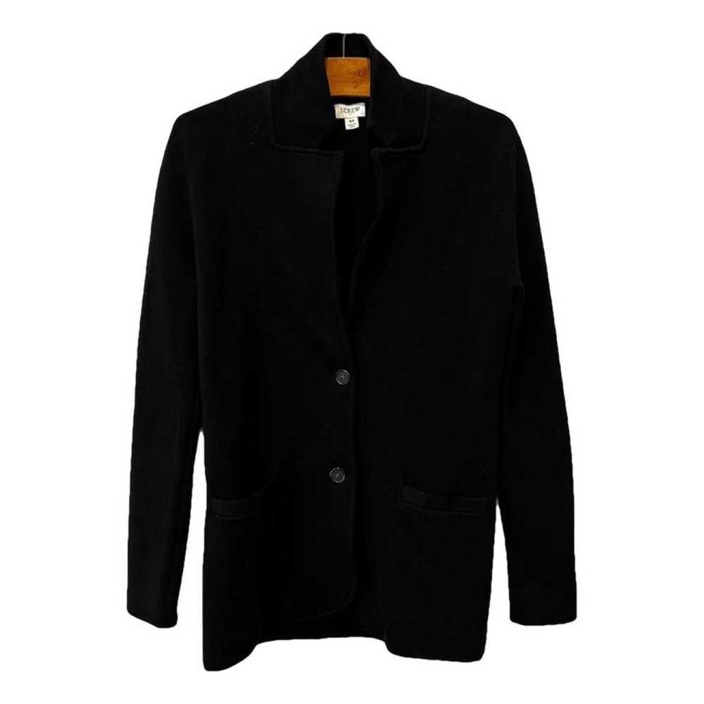 J.Crew Coat - image 1