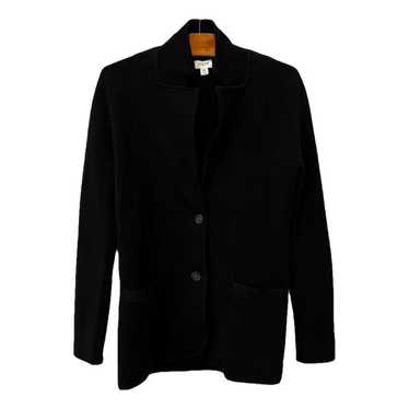 J.Crew Coat - image 1