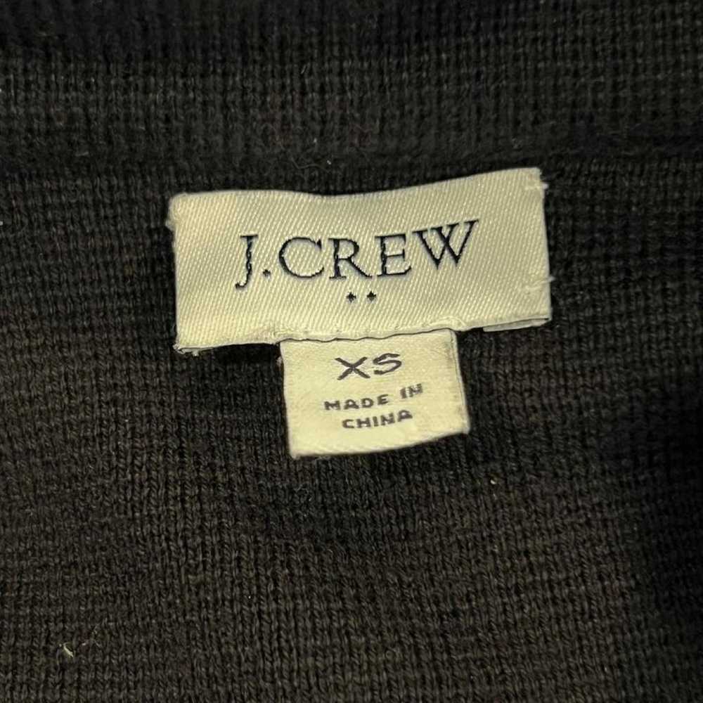 J.Crew Coat - image 5