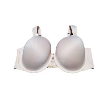 Thirdlove Pink  24/7 Perfect Coverage Bra Size 44… - image 1