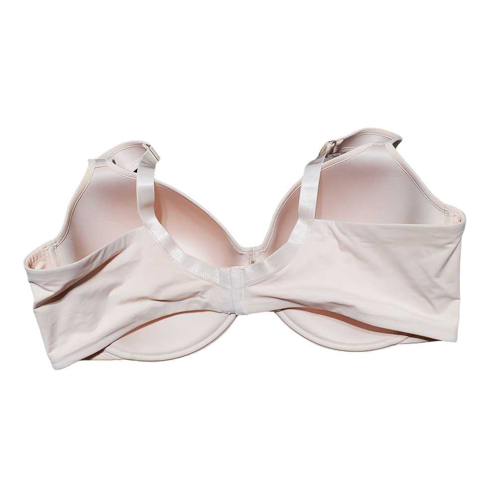 Thirdlove Pink  24/7 Perfect Coverage Bra Size 44… - image 5