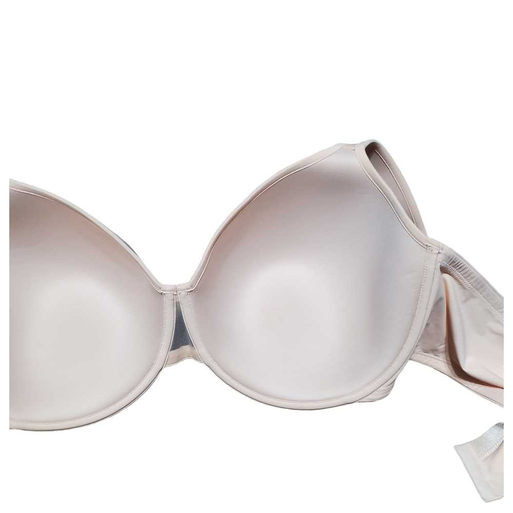 Thirdlove Pink  24/7 Perfect Coverage Bra Size 44… - image 8