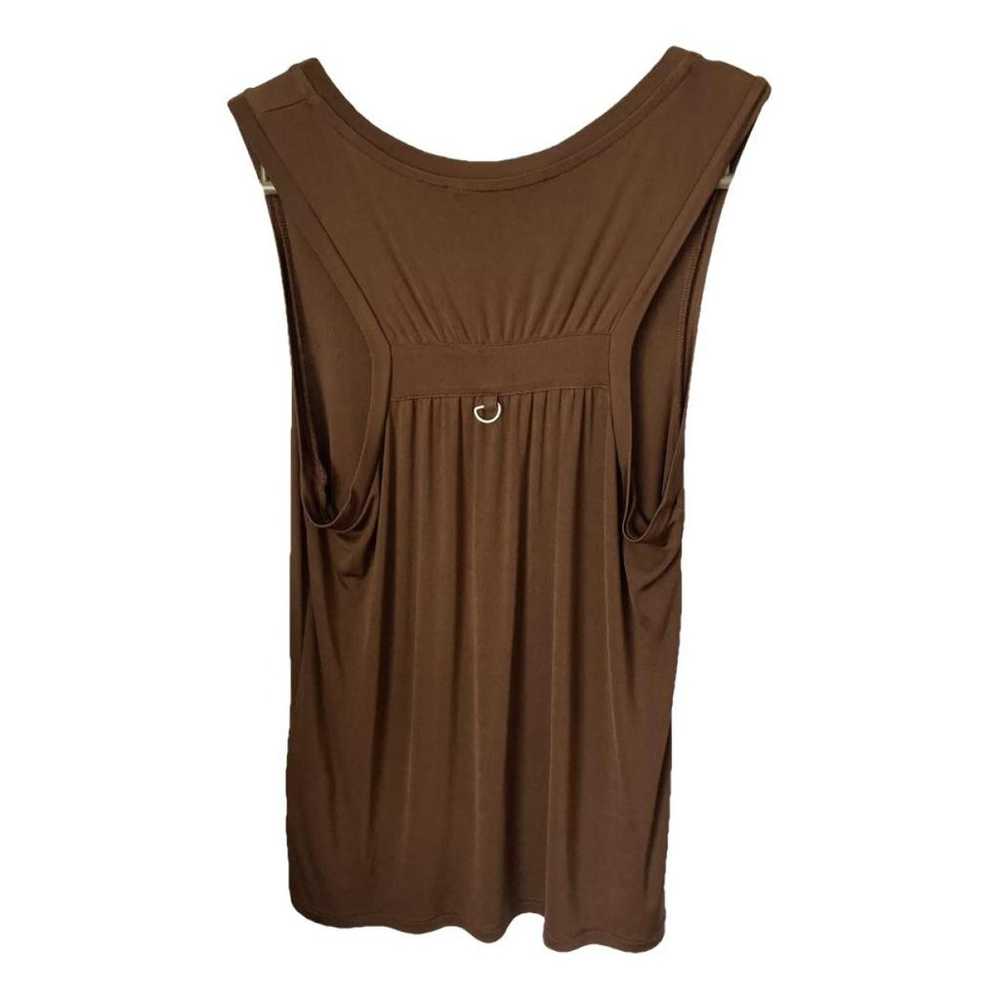 All Saints Camisole - image 2