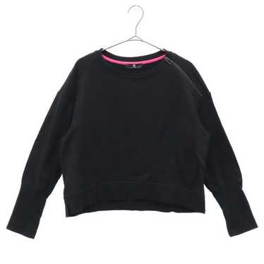 Ps Paul Smith Made In Japan Sweatshirt M Black Lo… - image 1