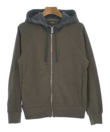 Ps By Paul Smith Parka Women'S Vintage Clothes - image 1