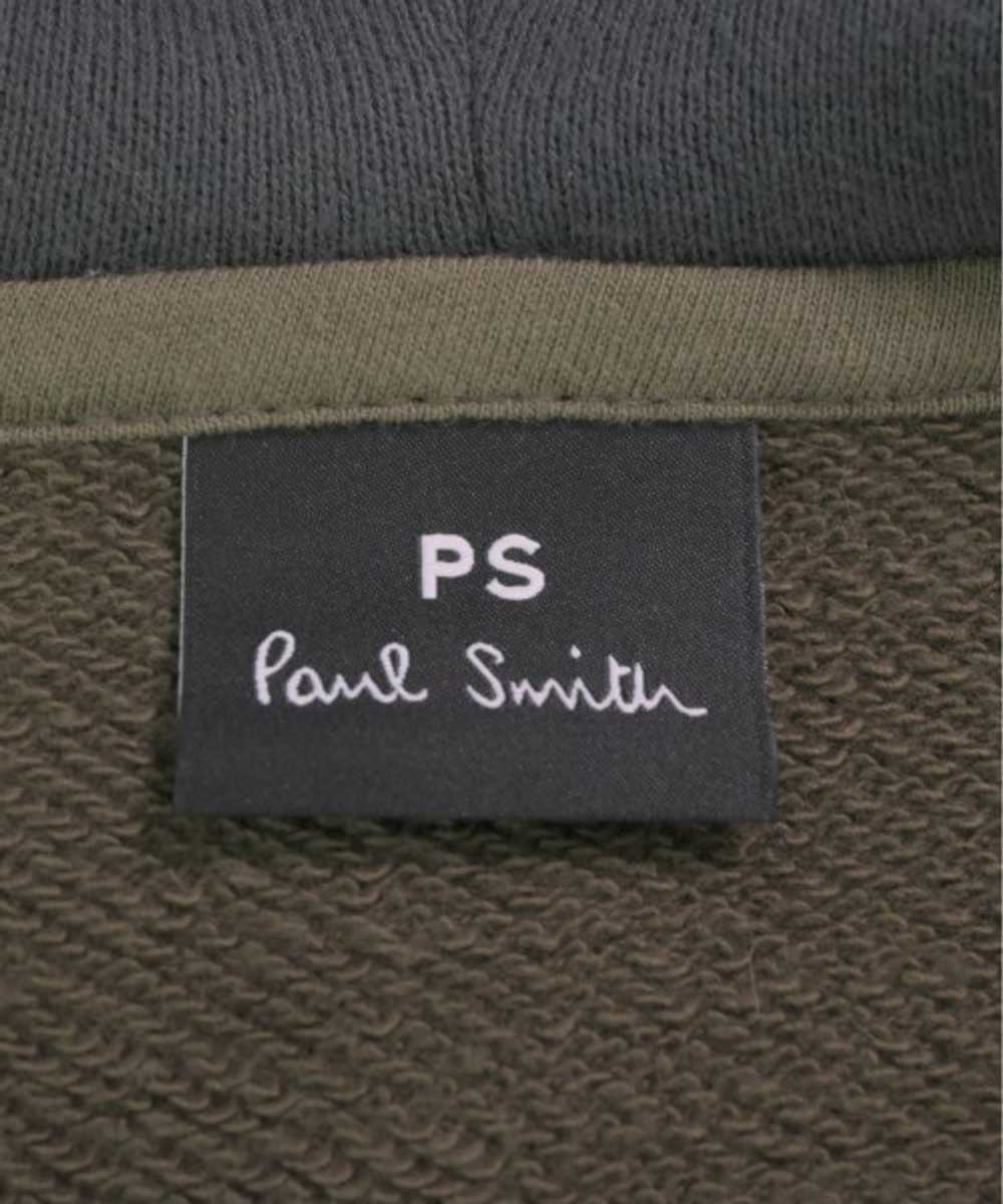 Ps By Paul Smith Parka Women'S Vintage Clothes - image 3