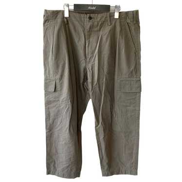 Yamamoto yohji cargo pants - Gem
