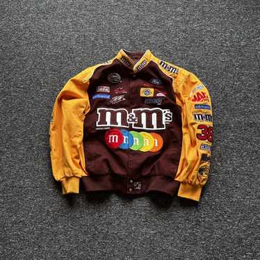 GENUINE MERCHANDISE JH DESIGN M メッツ