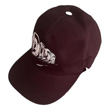 Dior homme hat - Gem