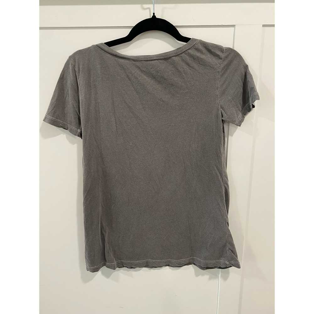 Chaser Distressed T-shirt - image 3