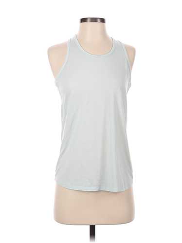 Athleta Women Blue Active Tank XXS - image 1