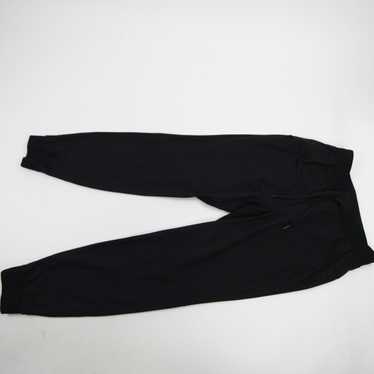 Lululemon Athletic Pants Men's Black Used