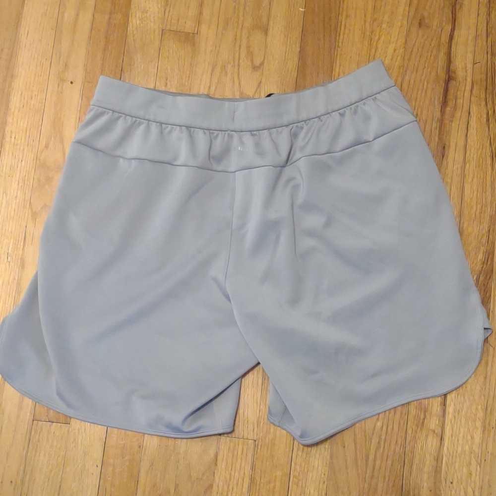 Adidas athletic shorts - image 6