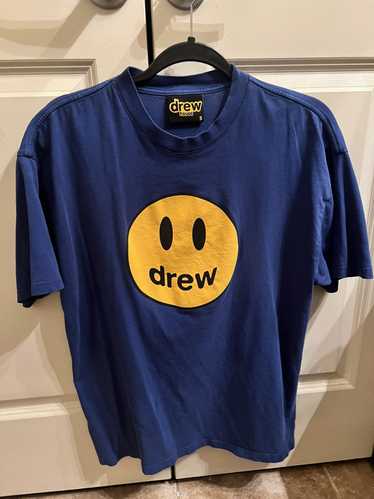 Drew House Drew House Mascot Tee