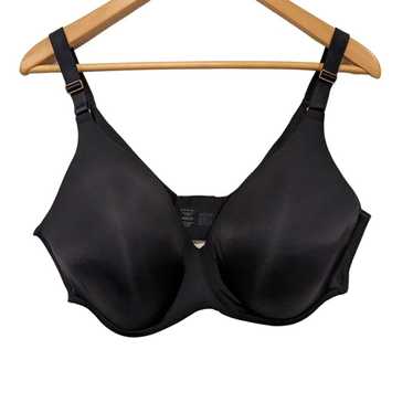 Soma Vanishing 360 Perfect Coverage Wireless Bra