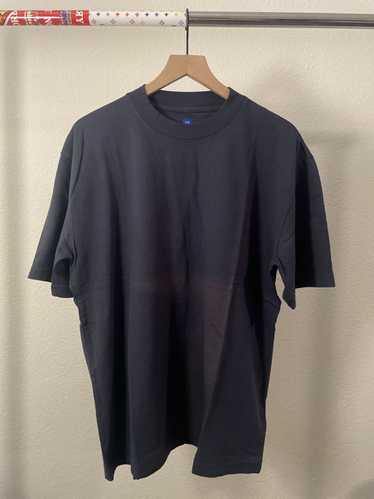 Gap × Yeezy Season Yeezy Gap T-Shirt - image 1