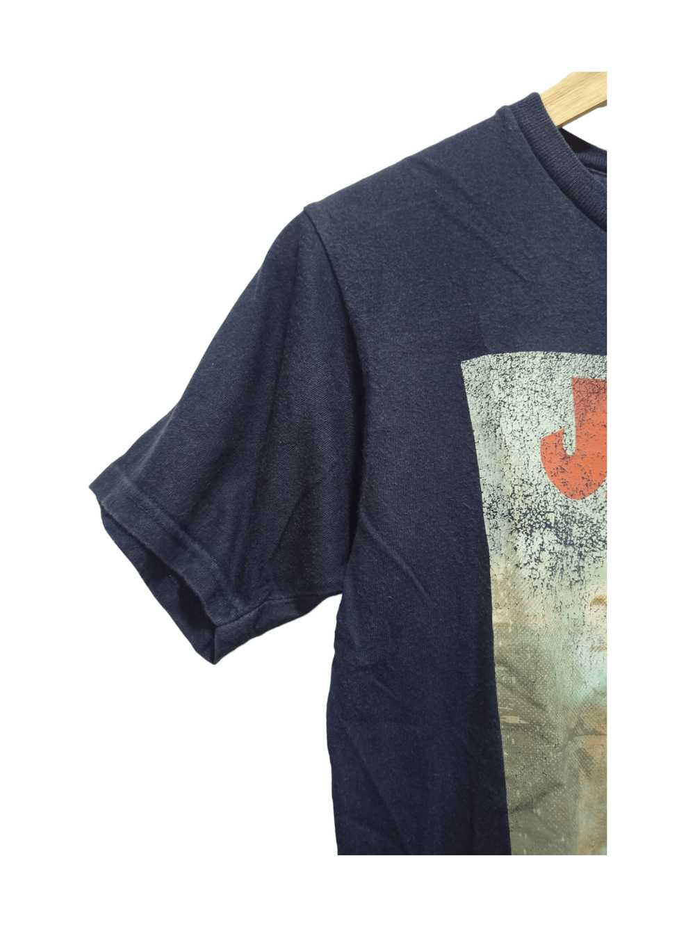 Movie × Universal Studios × Vintage Vintage Jaws … - image 8