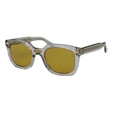 Gucci Sunglasses - image 1