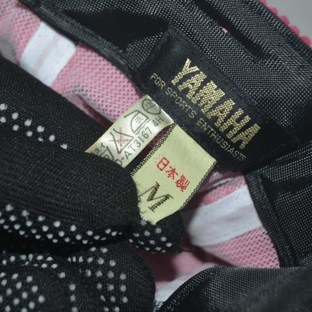 Streetwear × Vintage × Yamaha Vintage Yamaha Cord… - image 7