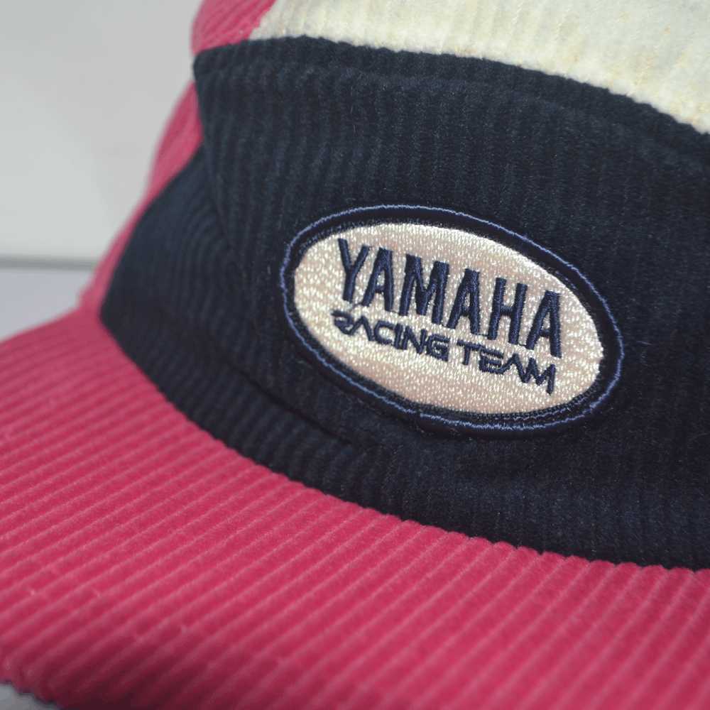 Streetwear × Vintage × Yamaha Vintage Yamaha Cord… - image 8