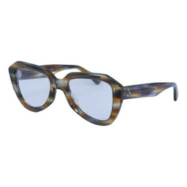 Celine Sunglasses - image 1