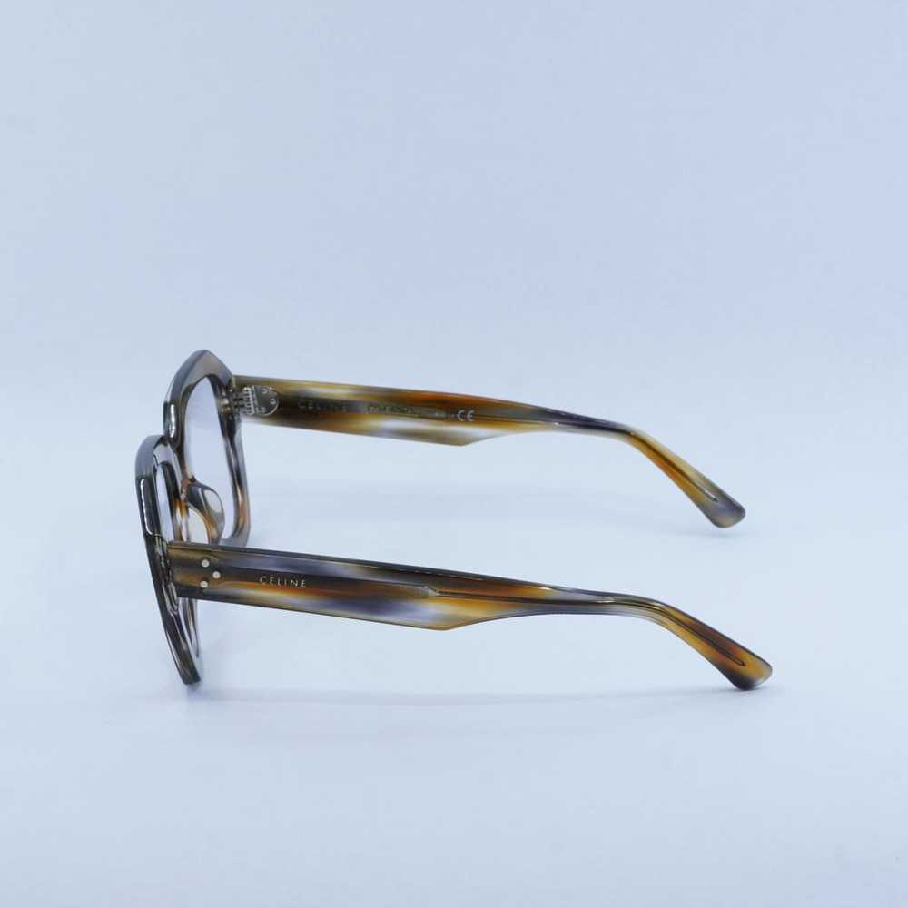 Celine Sunglasses - image 5