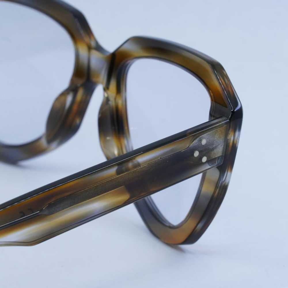 Celine Sunglasses - image 7